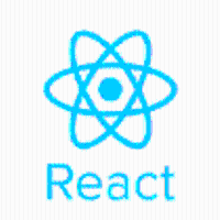 React チュートリアル