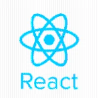 React チュートリアル