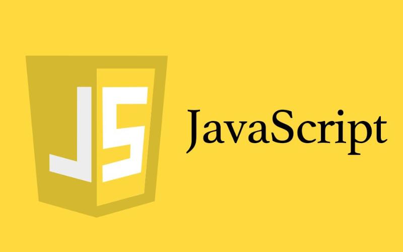 JavaScript