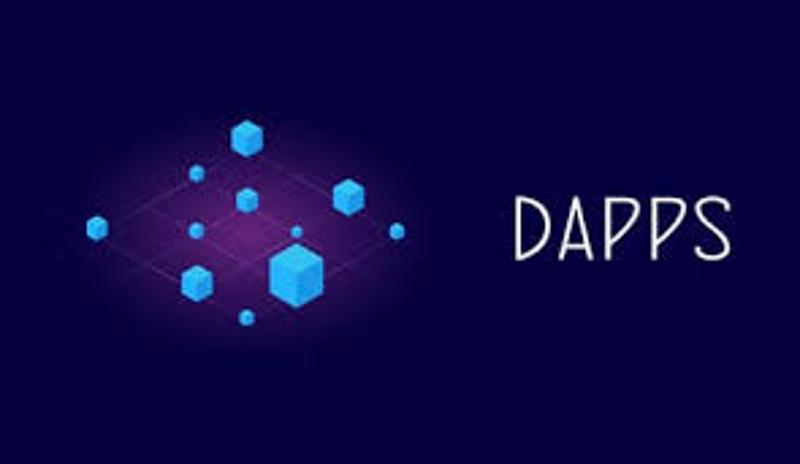 DApps