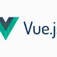 Vue.js チュートリアル