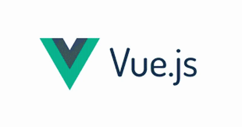 Vue.js チュートリアル