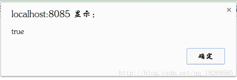 If文で数値を判定するにはどうすればいいですか？