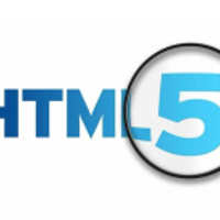 html5