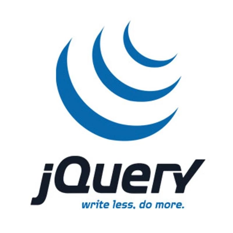 jQuery #id セレクタ