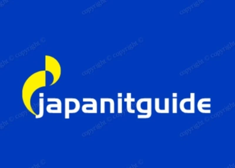 japanitguide