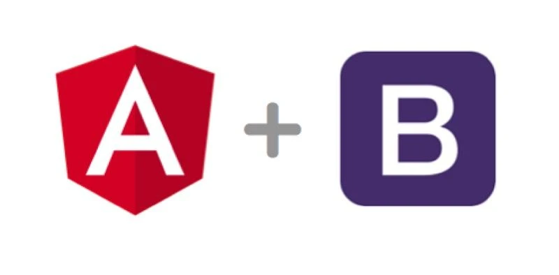 AngularJS チュートリアル