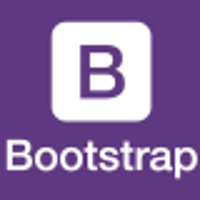 bootstrap3 チュートリアル