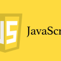 JavaScript の基本