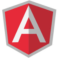 AngularJS リファレンスマニュアル