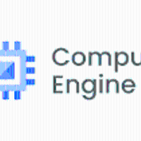 compute engine