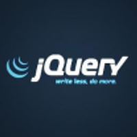 jQuery チュートリアル