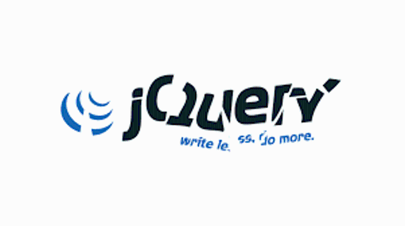 jQuery :gt(no) セレクタ