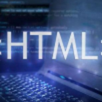 HTML