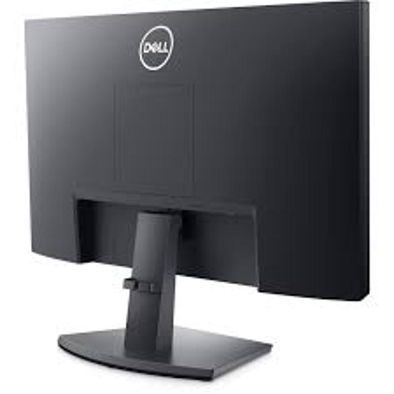 dell computers