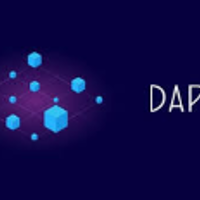 DApps