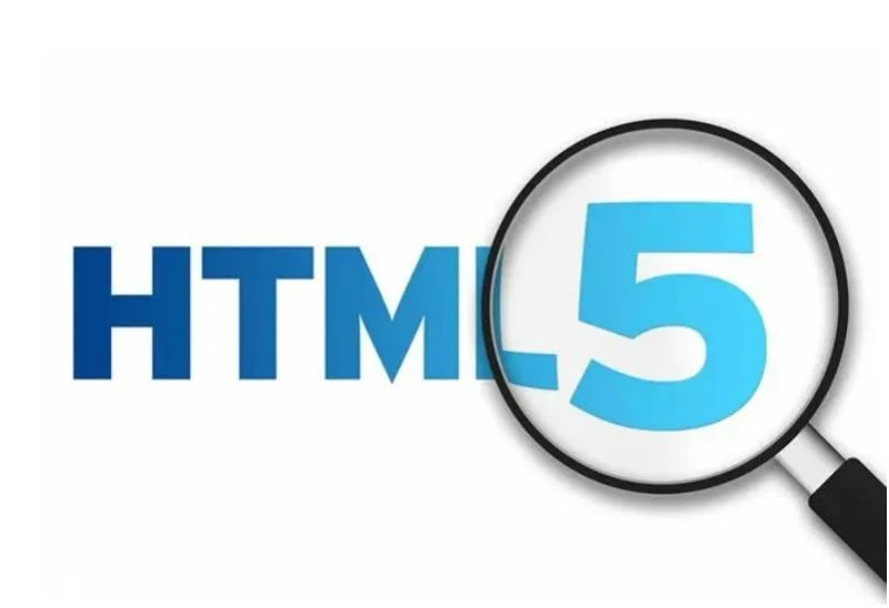 html5