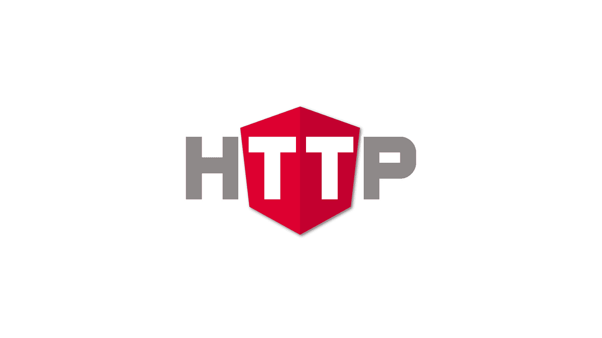 Angular HTTP