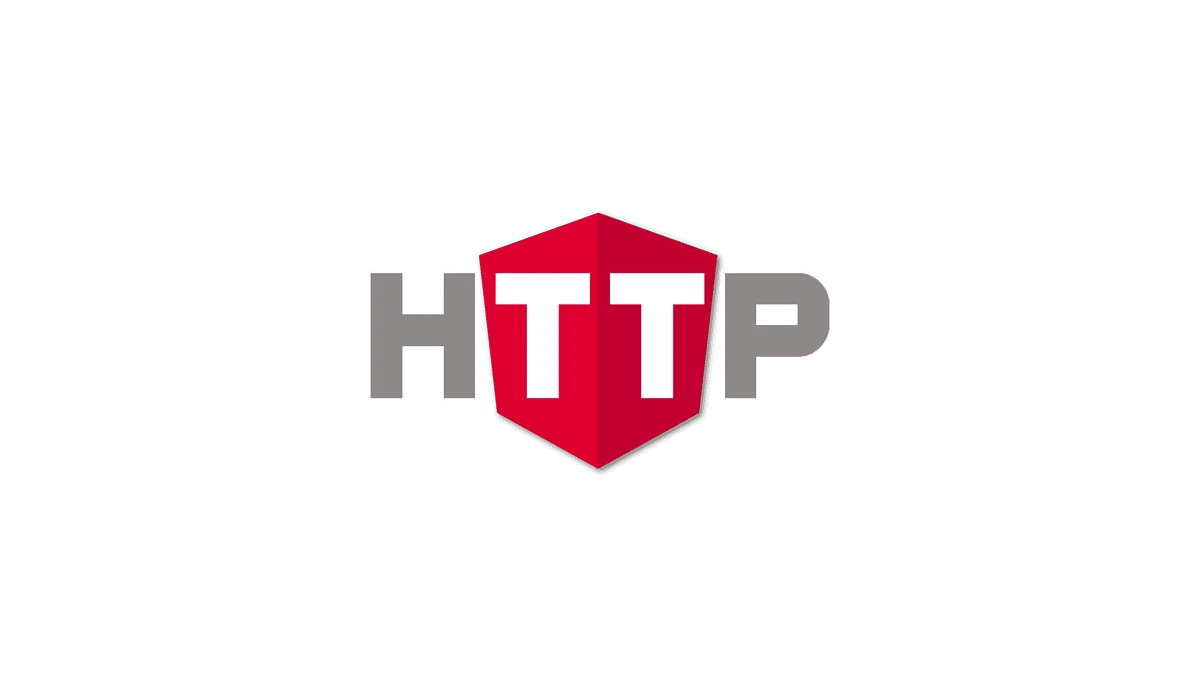 Angular HTTP