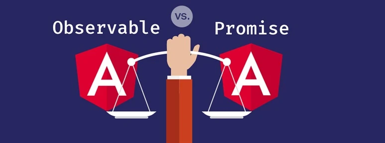 angular promise 使い方