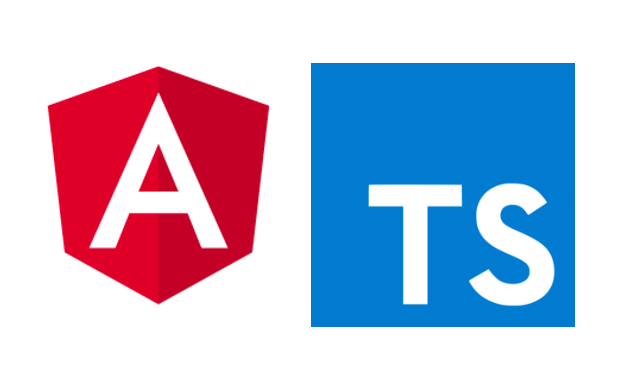 Angular TypeScript