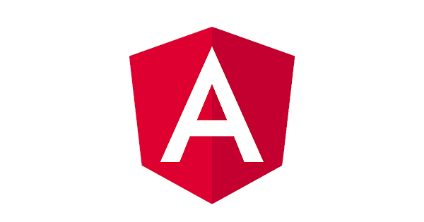 AngularJS Angular 移行