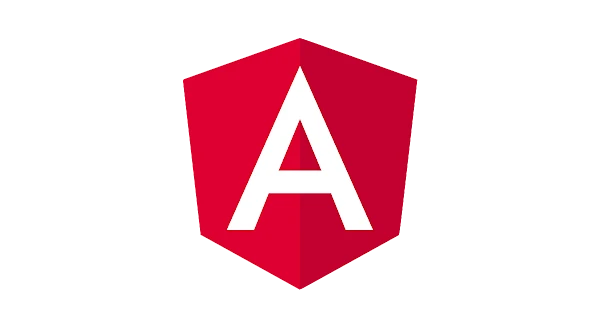 AngularJS Angular 移行