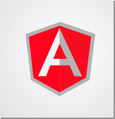 angularjs npm tutorial