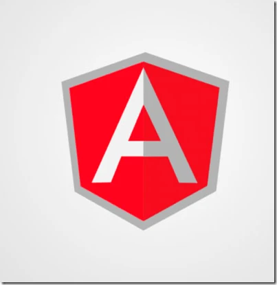 angularjs npm tutorial