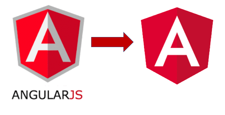 angularjs サポート終了