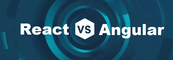 Angularとreactの違いは何ですか？