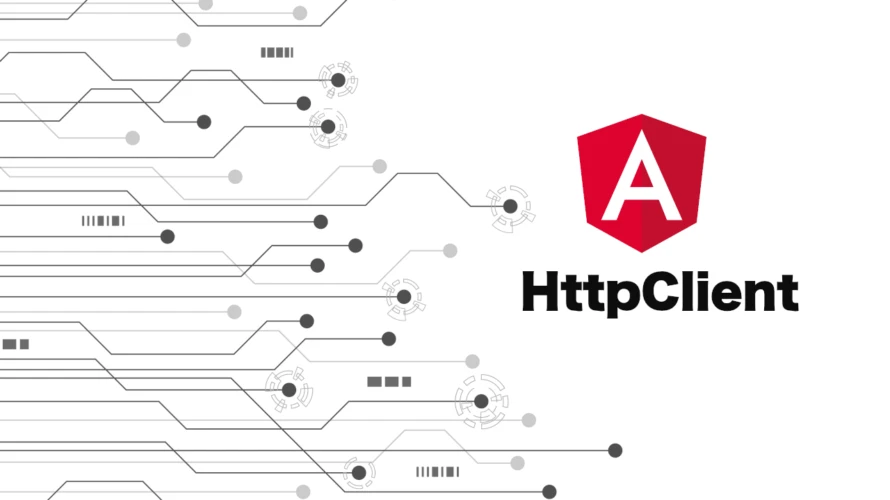 AngularのHttpClientとは？