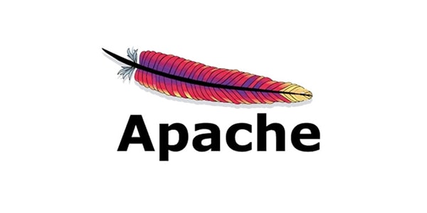 Apacheは何ができますか？