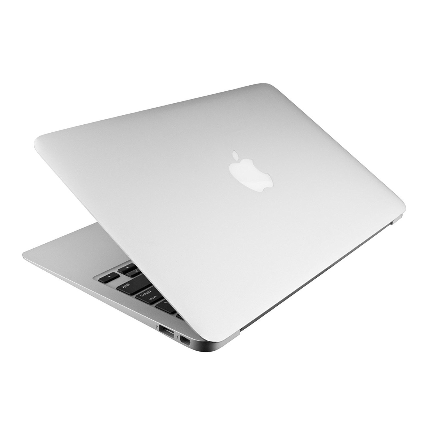 apple computer laptop