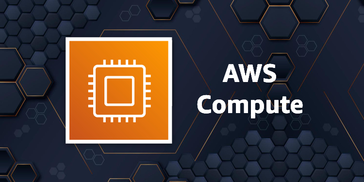 aws compute