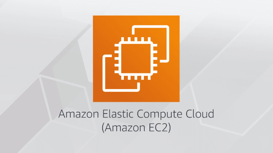 aws elastic compute cloud