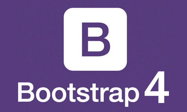 Bootstrap3には脆弱性はありますか？