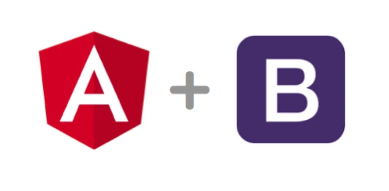 BootstrapとAngularの違いは何ですか？