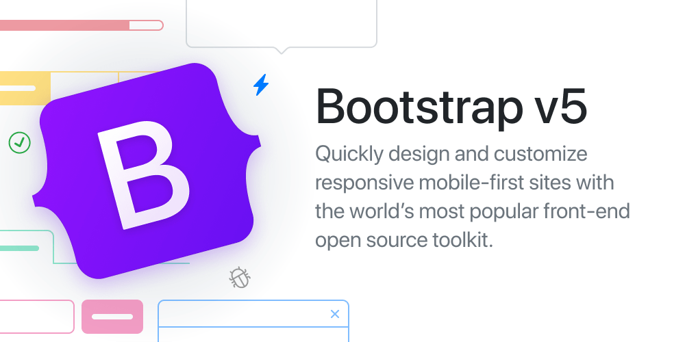 Bootstrapはどのブラウザに対応していますか？