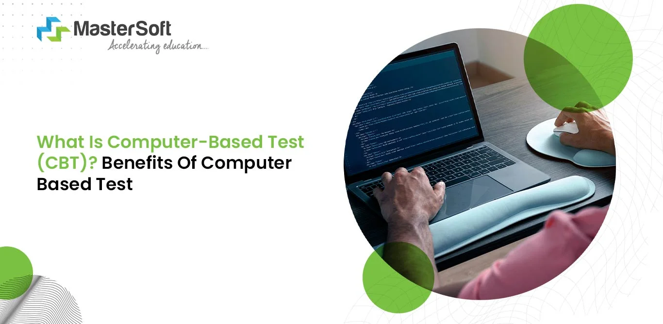 cbt computer based testing