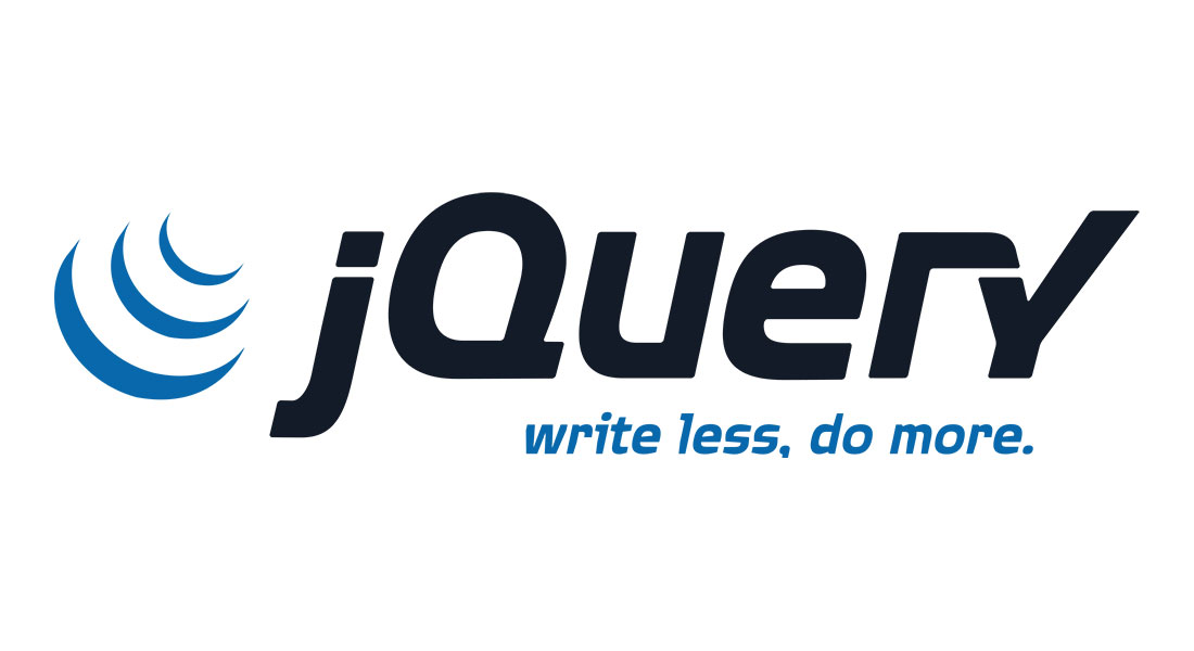 CDN jQuery