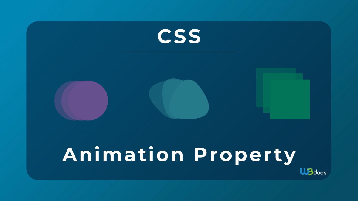 CSS プロパティ animation-iteration-count