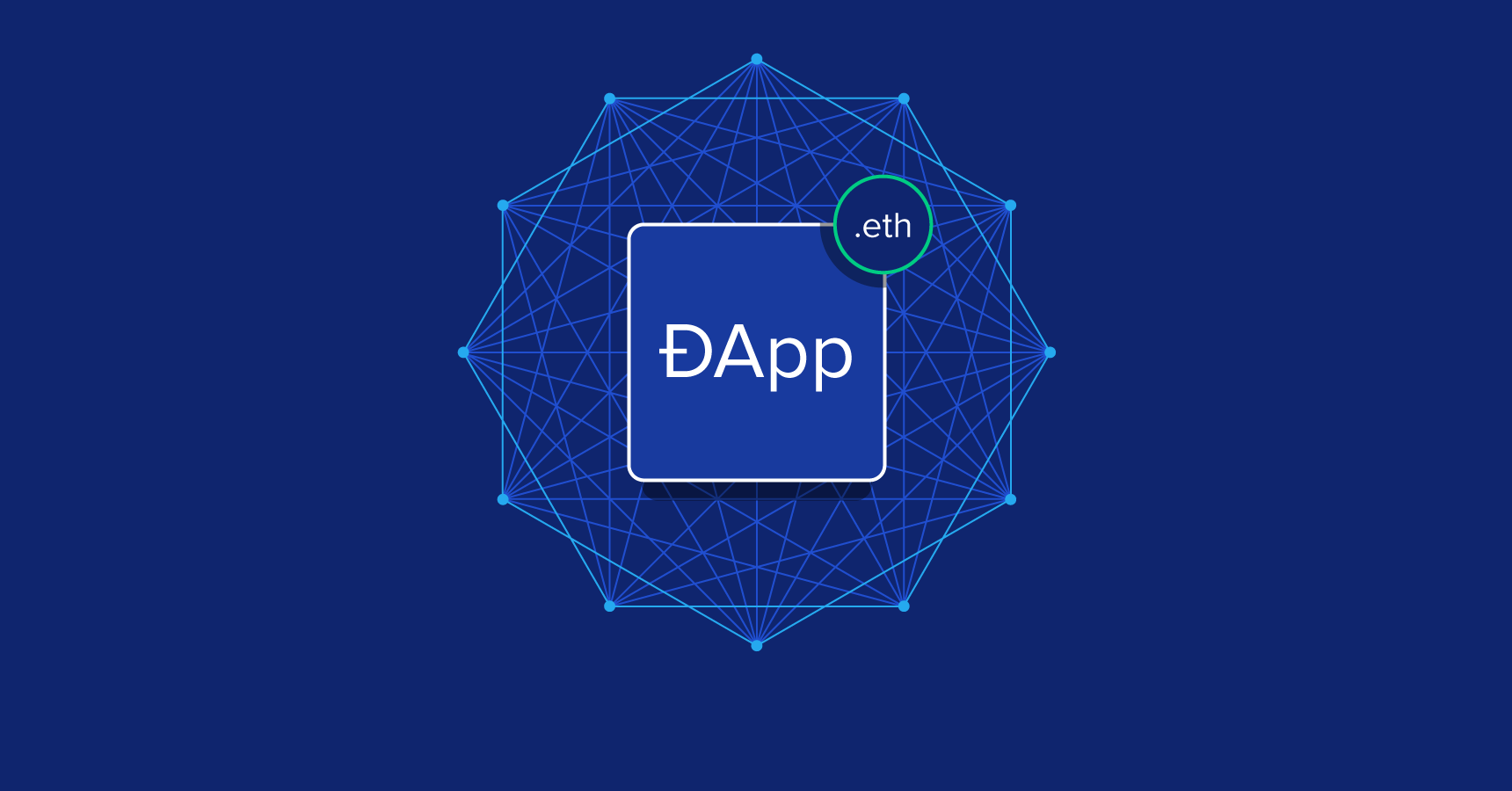 dapp