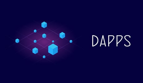 Dappasは安全ですか？