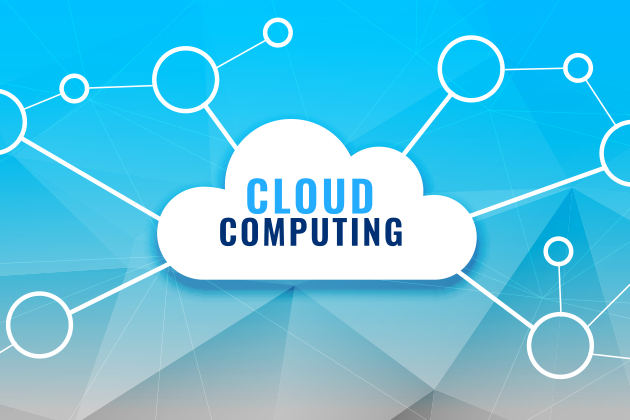 free cloud computing