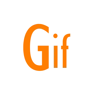 GIF Viewerは安全ですか？