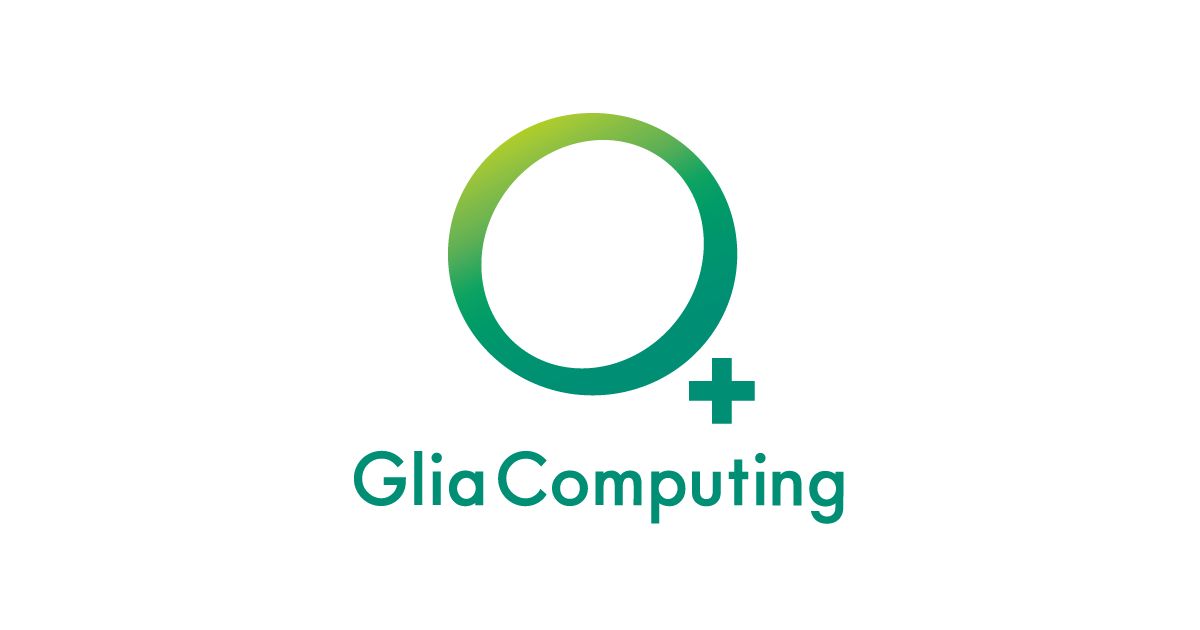 glia computing