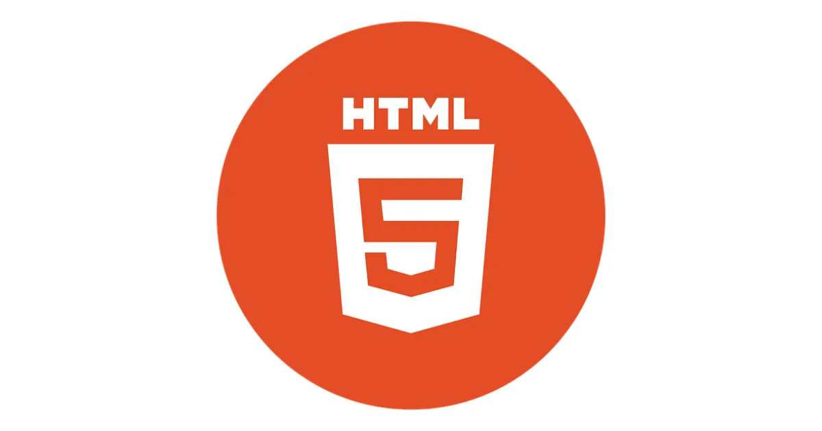 html supラベル