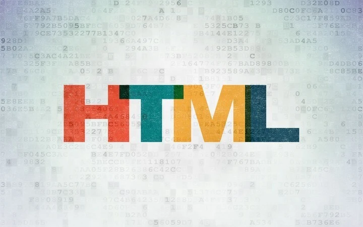 HTML の本来の目的は何でしたか?