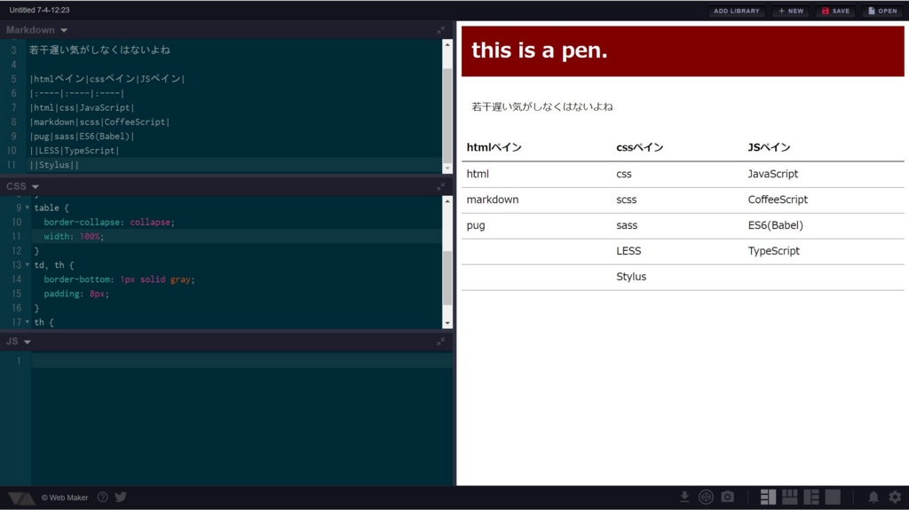 HTML をオフラインで練習するにはどうすればよいですか?